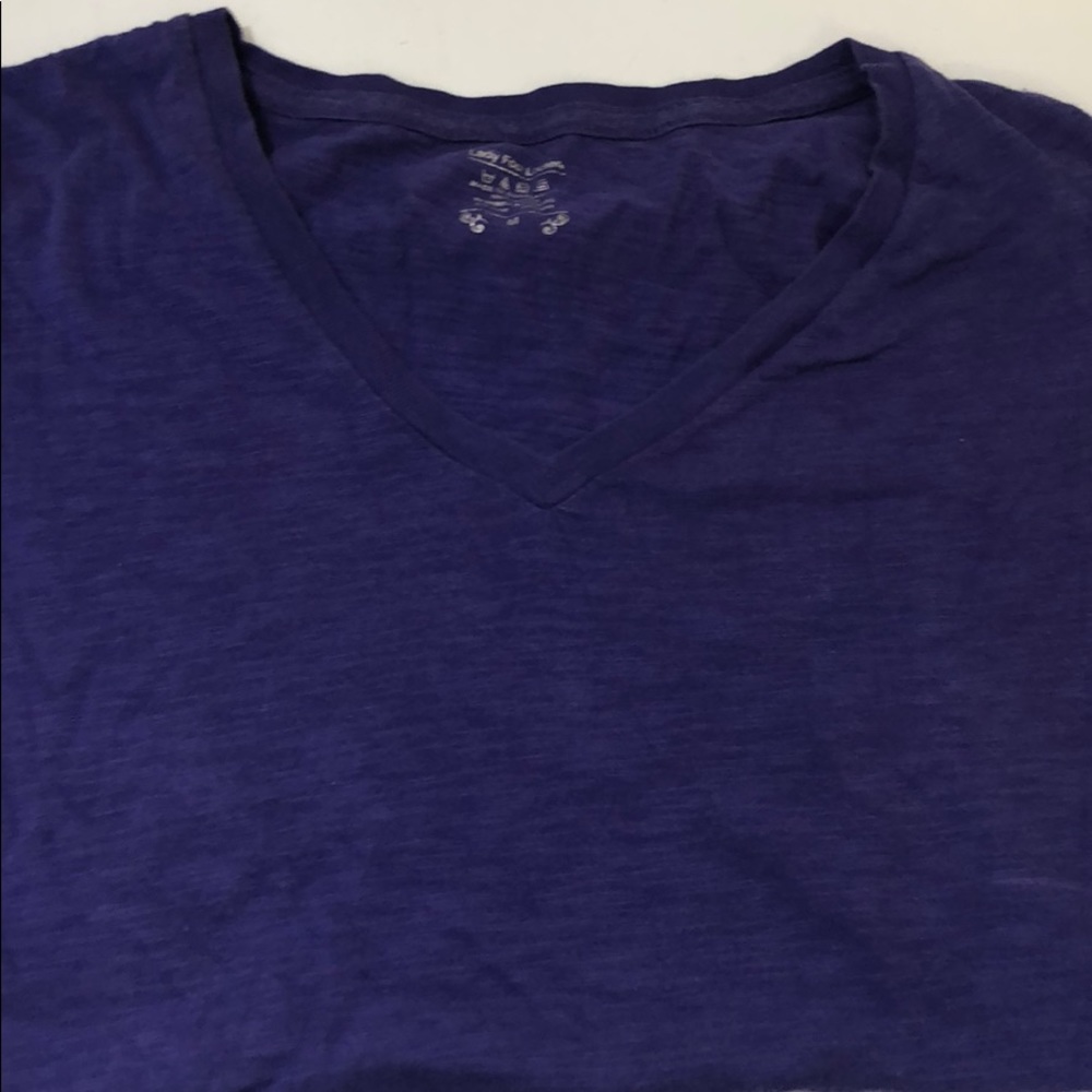 Lady footlocker women’s tee